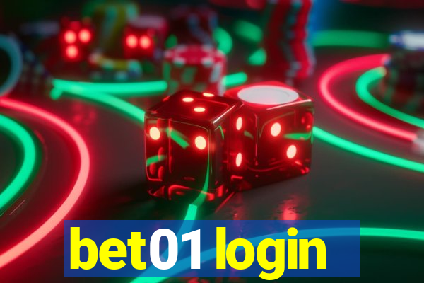 bet01 login